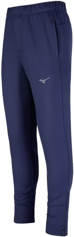 Mizuno Men's Alpha Quest Trainer Pant