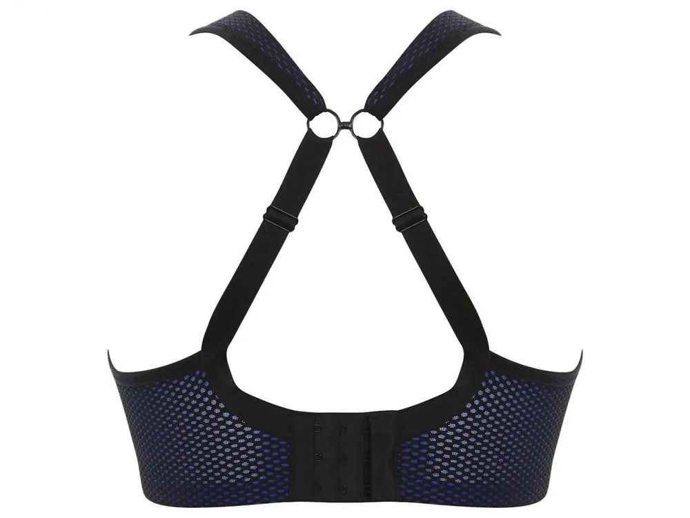 Panache Sports Bra #5021 (UK SIZED!)