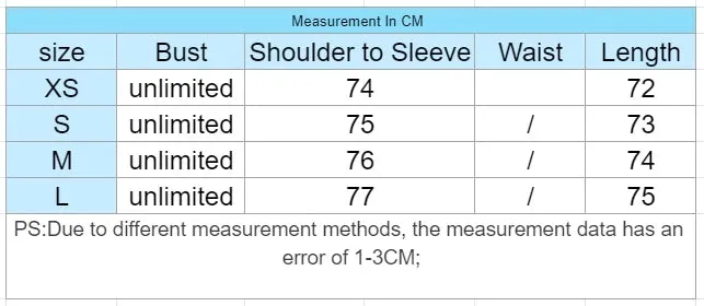 TAVIMART  -  Diagonal Breasted Warm Loose Jacket Women Lapel Double Pocket Batwing Sleeve Solid Coats Winter Female Chic Vintage Outwear